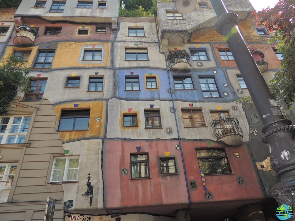 41-casa-Hundertwasser-viena-viajohoy-com