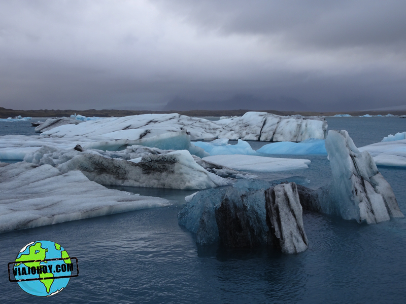 glaciares-islandia-viajohoy27