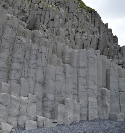 columnas-basalto-vik-islandia-viajohoy6