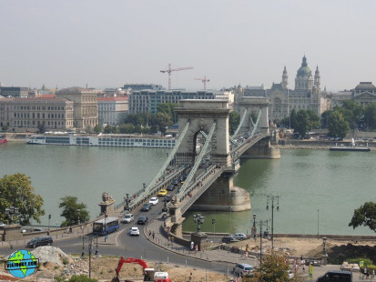 castillo-buda-Budapest-viajohoy-5