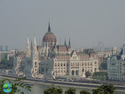 castillo-buda-Budapest-viajohoy-7