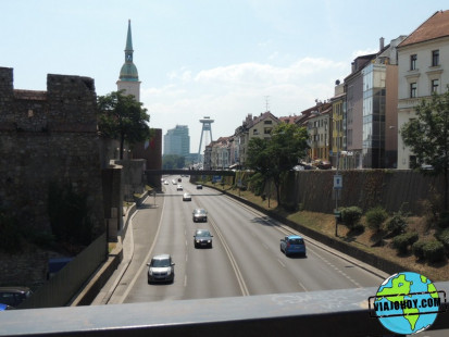 51-Bratislava-Viajohoy-com