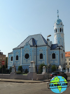 174-Bratislava-Viajohoy-com
