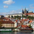 Prague_introimg-viajo-hoy