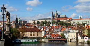Prague_introimg-viajo-hoy