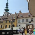 old-town-Bratislava-Viajohoy-com