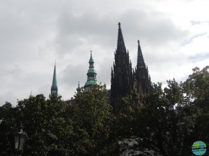 DSCN7227 Praga-Viajo-Hoy