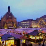 christkindlesmarkt-nuremberg-viajohoy-com