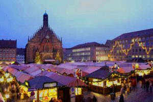 christkindlesmarkt-nuremberg-viajohoy-com