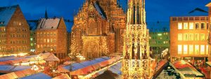 christkindlesmarkt-viajohoy-com