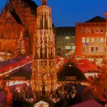 christkindlesmarkt2-nuremberg-viajohoy-com