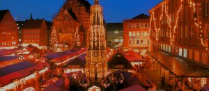 christkindlesmarkt2-nuremberg-viajohoy-com