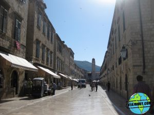 Dubrovnik