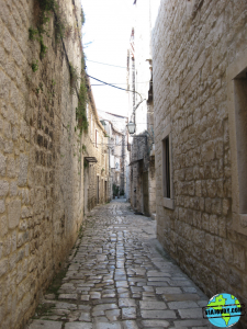 Trogir