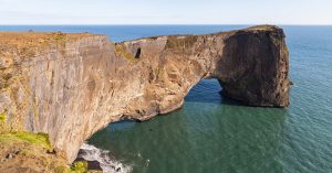 La-reserva-de-Dyrholaey-viajohoy-com