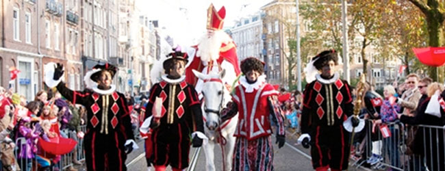 Sinterklaas-viajo-hoy