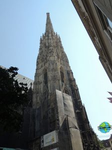 catedral-de-viena-viajohoy-com