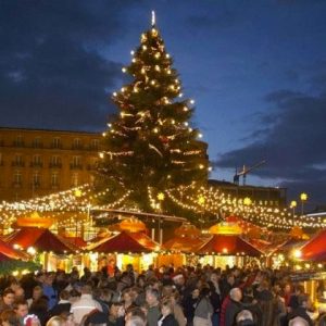 centro-navidades-colonia-viajohoy-com