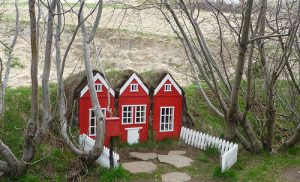 duendes-islandia-viajohoy