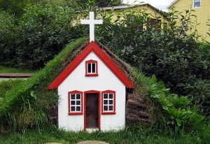 duendes-islandia-viajohoy3