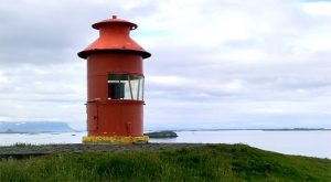 faro-Breiðafjörður-islandia-viajohoy-com2