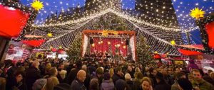 fiestas-navidades-colonia-viajohoy-com