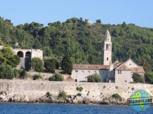 iglesia-kolocep-croacia-viajohoy-com-14