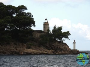 kolocep-isla-croacia-viajohoy-com-21
