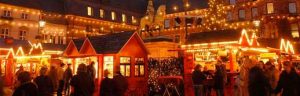 mercadillos-navidades-colonia-viajohoy-com