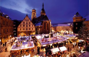 mercado-navidad-nuremberg-viajohoy-com