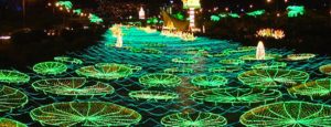 navidad-en-medellin