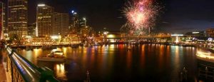 navidades-en-sydney-viajo-hoy