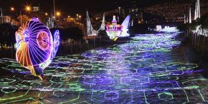 navidades-medellin-viajohoy3-com