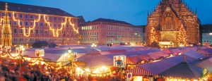nuremberg-mercado-navidad-viajo-hoy