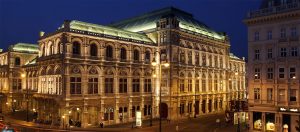 opera-de-viena-viajohoy-com