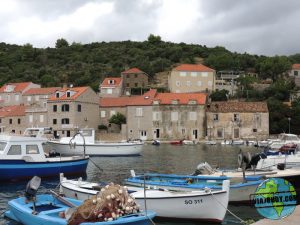 sipan-croacia-barcas-viajohoy-com-32