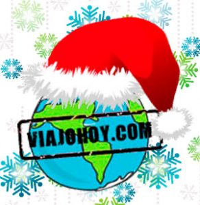 viajo-hoy-navidades