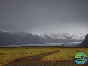 Islandia-viajohoy2