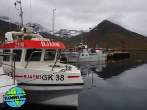 Siglufjordur-islandia-viajohoy10