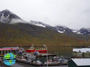 Siglufjordur-islandia-viajohoy4