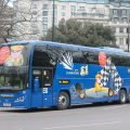 autobus-low-cost-europa
