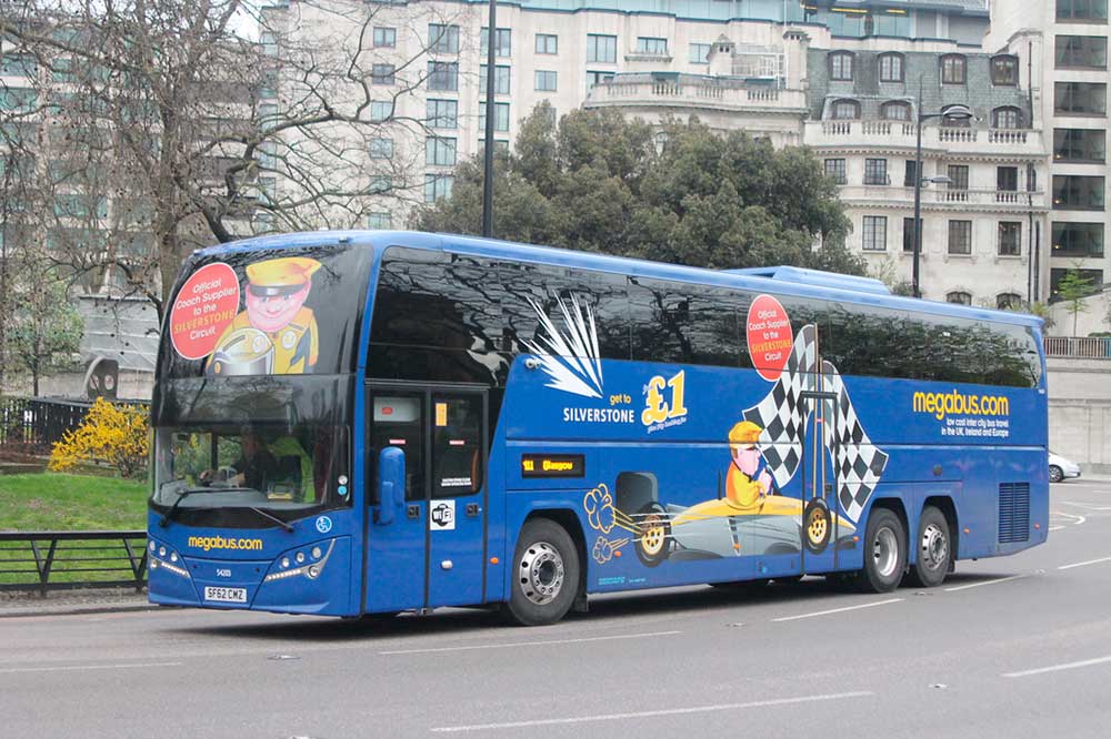 autobus-low-cost-europa
