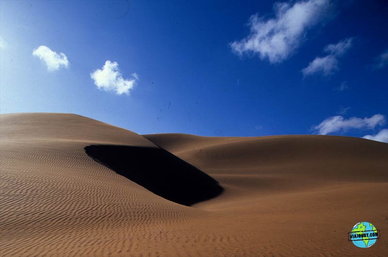 desierto-marruecos-viajohoy