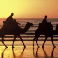 disfrutar-marruecos-viajohoy