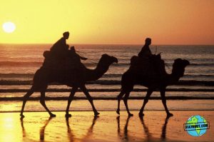 disfrutar-marruecos-viajohoy