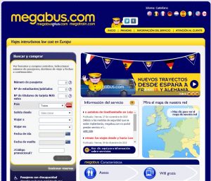 megabus-viajar-europa-barato
