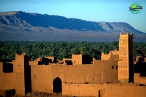 travel-marruecos-viajohoy