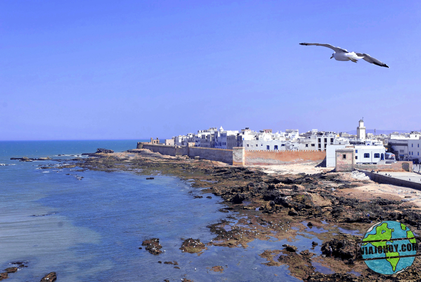 visita-Essaouira-marruecos-viajohoy14