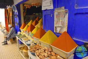 visita-Essaouira-marruecos-viajohoy3