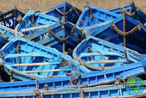 visita-Essaouira-marruecos-viajohoy6